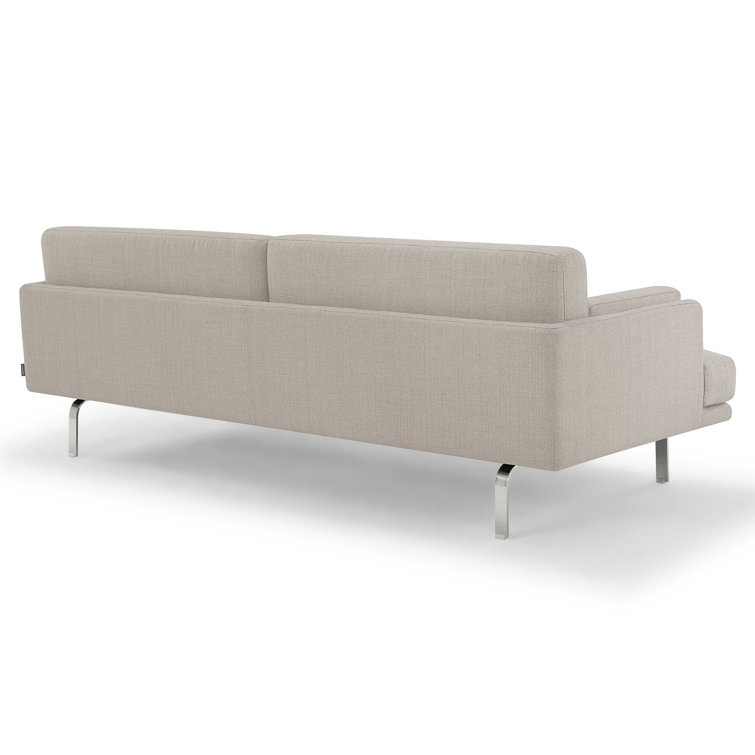 Frederik 89 Sofa AllModern